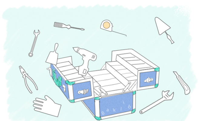 中國大數據領域企業名錄匯總共1750條