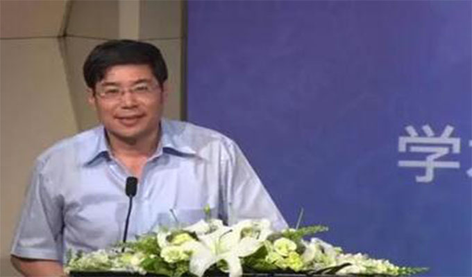 清華大學王教授：腦電識別與腦機交互的三大問題和解決關鍵