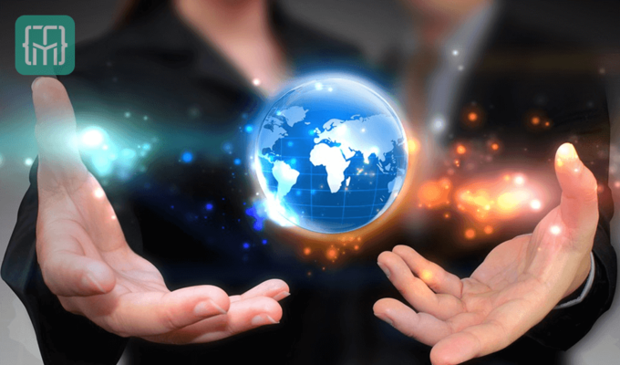 打造產業大數據平臺——做好“數字化推手”工作，實現“產業數字化”