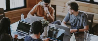 探碼科技期刊論文發(fā)表匯總